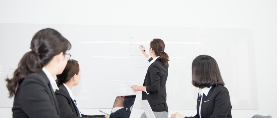 专科网络与新媒体专业就业薪资怎么样?