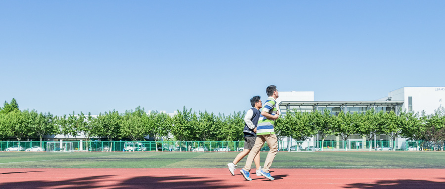 高中没考上大学在广东可以读什么专业?