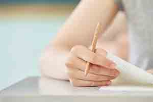 北京市实验外国语学校初升高入学测试