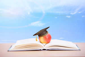 ��ְMBA��������Щ��ʽ