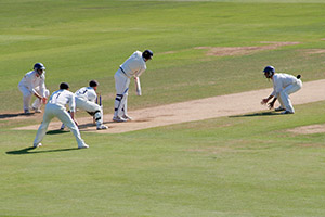 北京新府学外国语学校课外活动