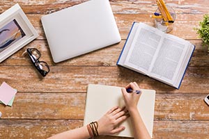 北京海淀区尚丽外国语学校小学部学籍