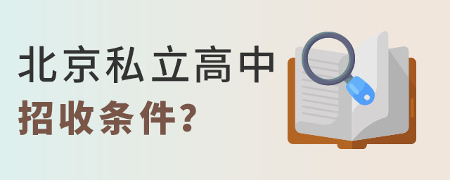 ˽ʲô