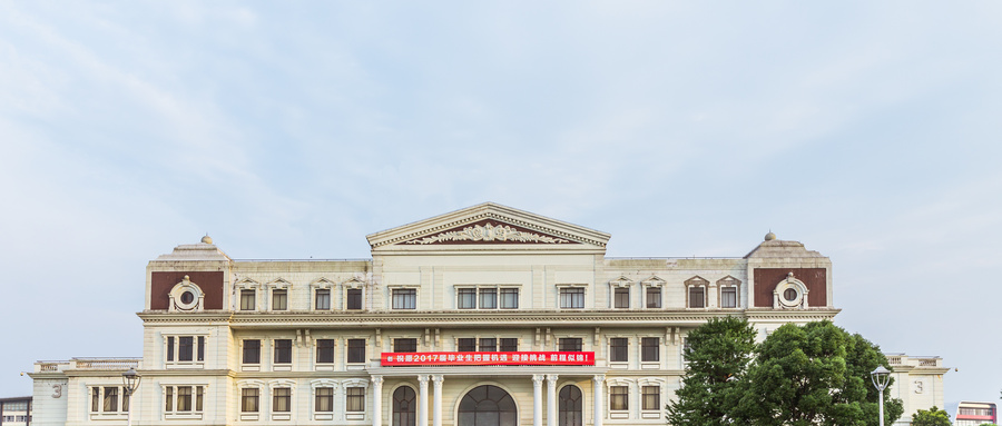 湖北应用型本科对口招生的学校有哪些?