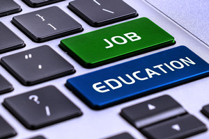 同等学力申硕可以报名几个学校