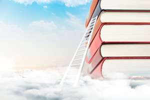 北京在职研究生报考要求高吗