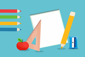 医学在职研究生招生报名方式有哪些