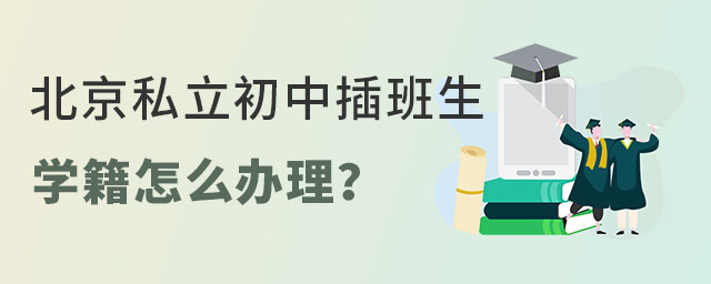 ˽вѧô