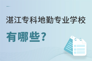 տƵڌI(y)W(xu)УЩ?