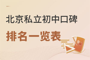 2023걱˽пڱһ(ѧѡ)