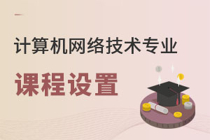 缼רҵγ