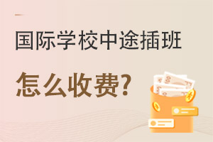 ѧУ;ôշ?
