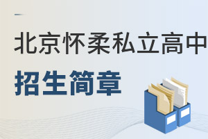 ����������˽��������������