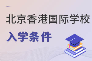 2023걱۹ѧУѧЩ