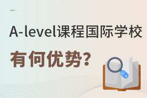 Ӣ����ѧ����������Ϊʲô�ҳ��ֿ�ʼ׷��Ӣ��A-level�γ̹���ѧУ�ˣ�