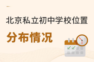 2023걱˽ѧУλ÷ֲһ