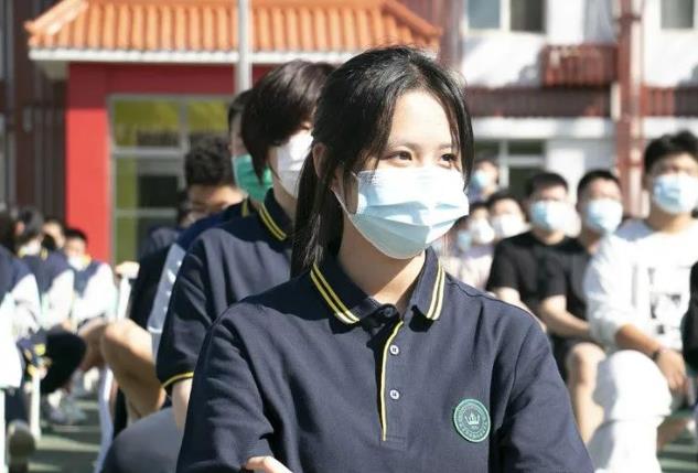 2023걱ʵѧУвмƻ˵