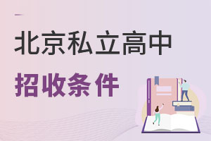2023걱˽б仯