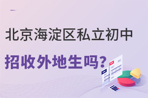 ����������˽�����������������