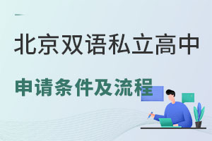 2023걱˫˽