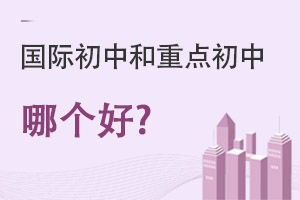 ʳкصĸ?