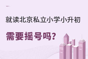 �Ͷ�����˽��СѧС������Ҫҡ����