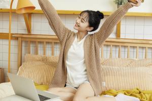 单招女生选舞蹈表演专业怎么样?