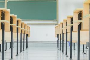 长春理工大学光电信息学院招生专业有哪些?