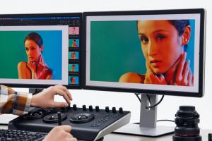 2023年西安交通大学继续教育学院空中乘务专业春季招生计划