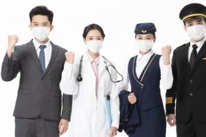 高職空中乘務專業前景如何?