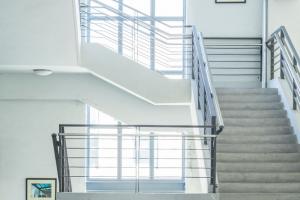 安徽新华学院科技学院培训费是多少?