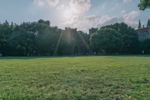 北京交通大学电气工程学院学费标准是多少?