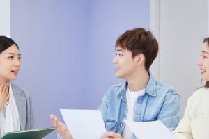 高中生上空乘專業技校有哪些?