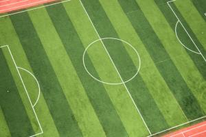 广东外语外贸大学公开学院春招时间