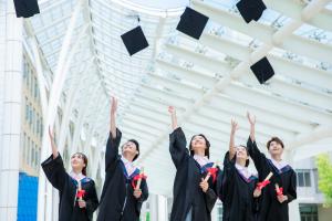 2025年武汉工程大学继续教育学院报名须知