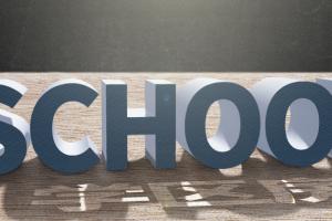 广东财经大学继续教育学院空乘专业工资怎么样?