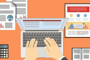 湖北理工学院网络安全专业工资待遇