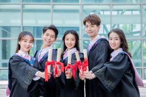 西安交通大学继续教育学院报名须知