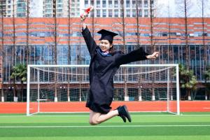 2023年南宁理工学院单招时间安排