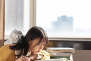 �人�ɻ������豸ά��רҵ�ĸ�ѧУ�ã�