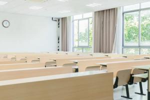 江西师范大学继续教育学院招生专业目录