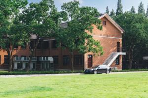 南京工业大学继续教育学院职业教育定向班怎么样？