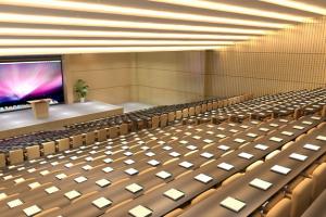 高职广播电视编导专业学什么?