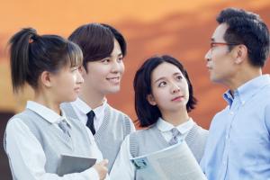 中原工学院招生专业目录