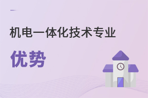 һ廯רҵ