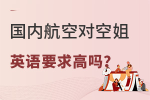 (ni)Ռ(du)սӢZҪ߆᣿