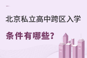 2023걱˽пѧЩ