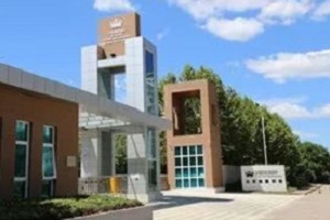 北京英国学校招生对象
