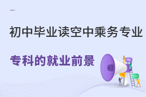 ЮIxг˄ՌIƵľ͘Iǰ