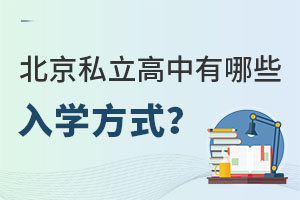 2023걱˽ЩѧʽǾҲɱ